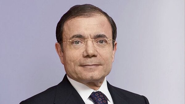 El presidente del grupo Casino arrestado por manipulación del mercado
