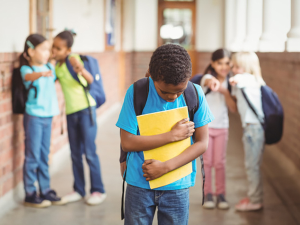 Diario HOY | Mucho bullying más conducta (colegial) imitativa: el cóctel letal puede replicarse, alertan