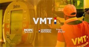 Sindicalistas preocupados por pago de subsidio a empresas de transporte