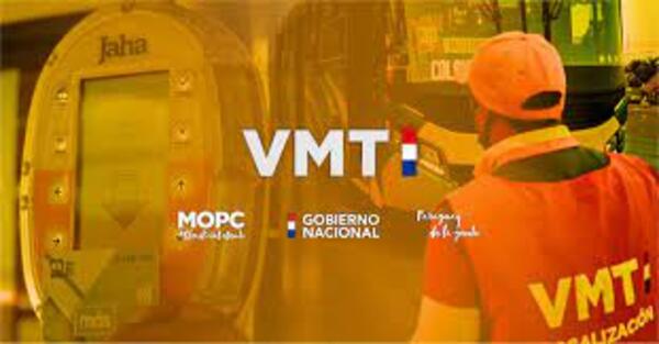 Sindicalistas preocupados por pago de subsidio a empresas de transporte