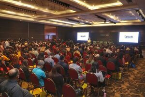 eCommerce Day: impulso para el comercio electrónico del país
