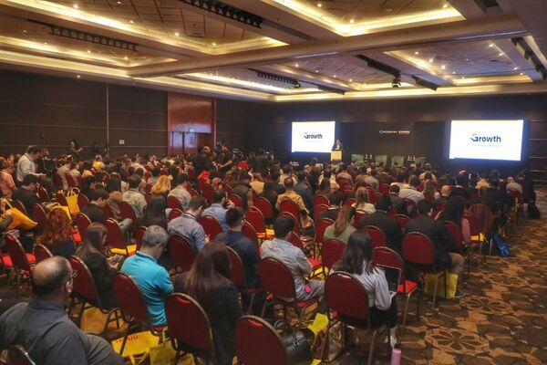 eCommerce Day: impulso para el comercio electrónico del país