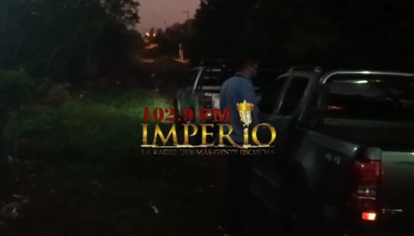 Detienen a un hombre por abusar de dos niñas de su entorno familiar - Radio Imperio