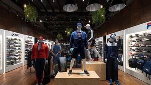 Corre por tu vida… saludable: Aumenta demanda de accesorios para running