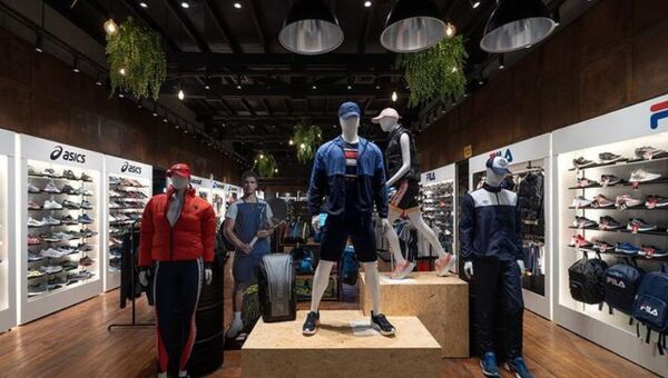 Corre por tu vida… saludable: Aumenta demanda de accesorios para running