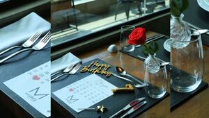 Maurice se posicionó como primera opción para momentos inolvidables con su estilo comfort food