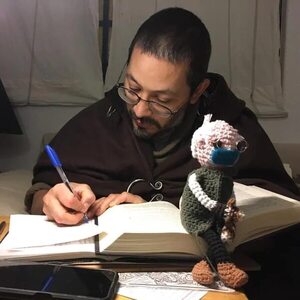 Cerámica en vivo y varios lanzamientos en la FIL Asunción - Literatura - ABC Color