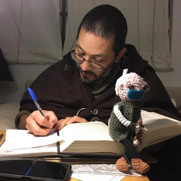 Cerámica en vivo y varios lanzamientos en la FIL Asunción - Literatura - ABC Color