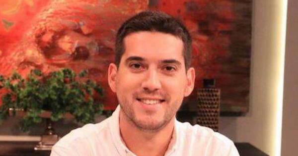 La Nación / Multibancada aún no decide sobre la mesa directiva