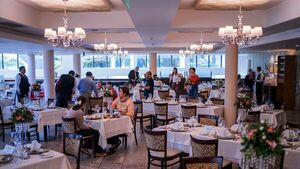 Hotelería de Alto Paraná se recupera tras el azote de los años pandémicos