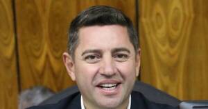 La Nación / Colorados buscan acordar alternancia