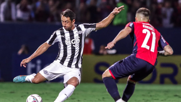 Torneo Apertura: 3 juegos para definir al vice