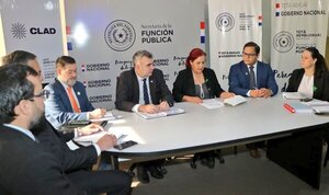 Diario HOY | MEC gestiona contratación de 100 psicólogos tras crimen de maestra