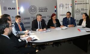 Ministerio de Educación responsabiliza a Hacienda por la falta de sicólogos