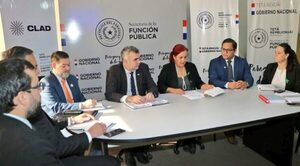 MEC gestiona contratación de 100 psicólogos tras crimen de maestra