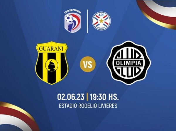 Clásico añejo en Dos Bocas - APF