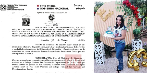 ÁMBITO EDUCATIVO EN ITAPÚA BUSCA FORTALECER POLÍTICAS DE PREVENCIÓN - Itapúa Noticias