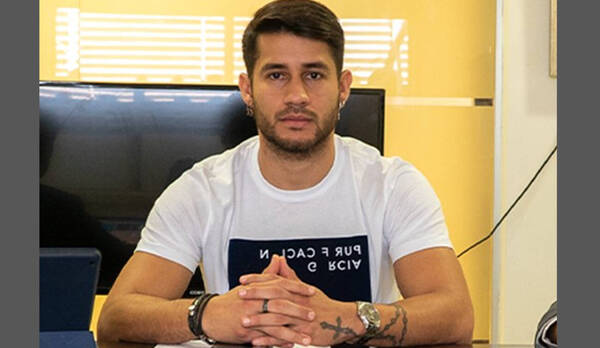 ¡Ikuerái! "Tito" Torres iniciará querella contra panelista de Tv