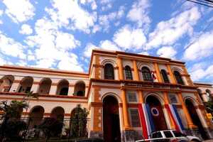 Recaudación tributaria de la SET suma US$ 1.210 millones a mayo | Locales | 5Días