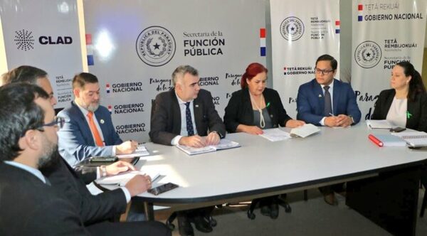 MEC GESTIONA CONTRATACIÓN DE 100 PSICÓLOGOS TRAS CRIMEN DE MAESTRA