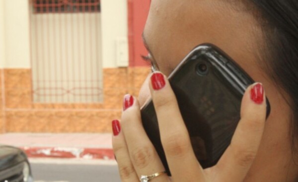 Más de 1.100 llamadas sobre vulneración de derechos de la niñez
