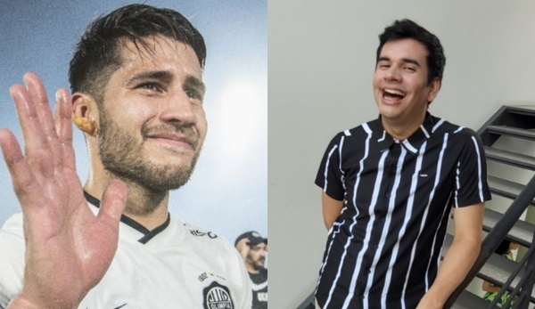 Tito Torres llevará a la justicia a Sebas Rodríguez: "Ninguna chance de arreglo por el camino" - Teleshow