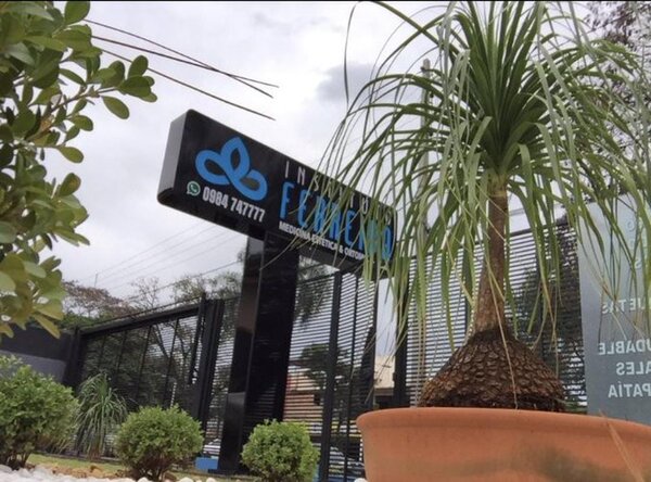 Gremio de médicos pide control real de clínicas esteticistas habilitadas en CDE