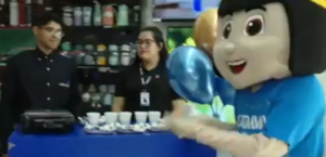 ¡En Tupi liquidamos todo! - C9N
