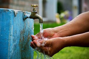 Erssan asegura calidad de agua potable en distritos de Itapúa