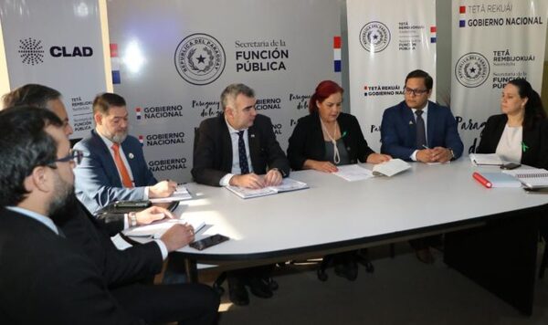 MEC pide homologar proceso de selección para incorporar sicólogos a instituciones - La Clave
