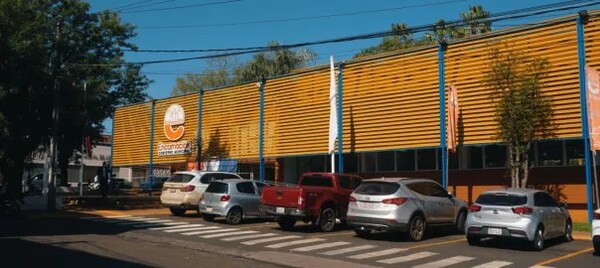 ESSAP CORTA SERVICIO A LA MUNICIPALIDAD DE ENCARNACIÓN POR DEUDAS