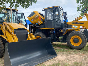 Target estuvo presente en la Expo Pioneros 2023