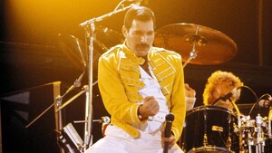 Diario HOY | Revelan el título original de la mítica 'Bohemian Rhapsody' de Queen