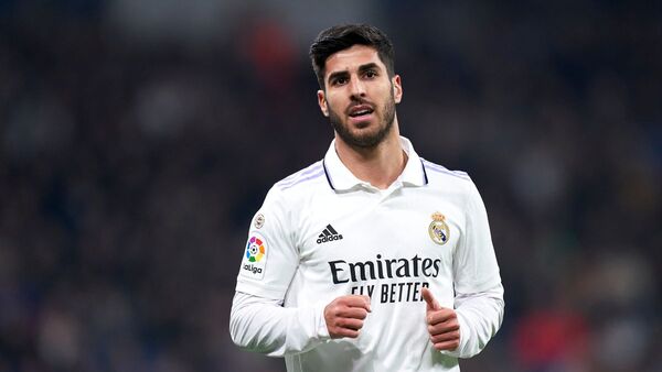 Diario HOY | El PSG tendría cerrado al español Asensio
