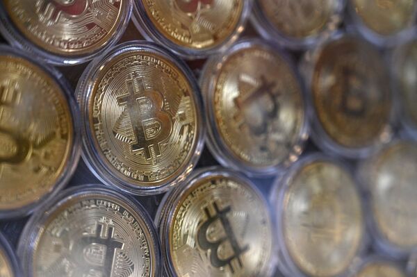 ¿Latam podría lograr una regulación para las criptomonedas?