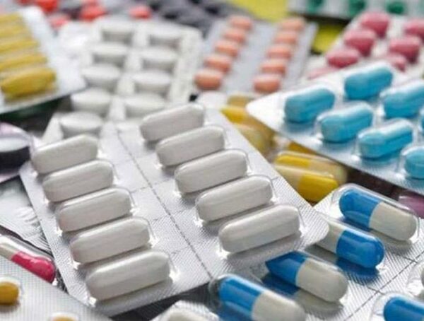 Cifarma asegura que cumple con todas las normas de control de calidad · Radio Monumental 1080 AM