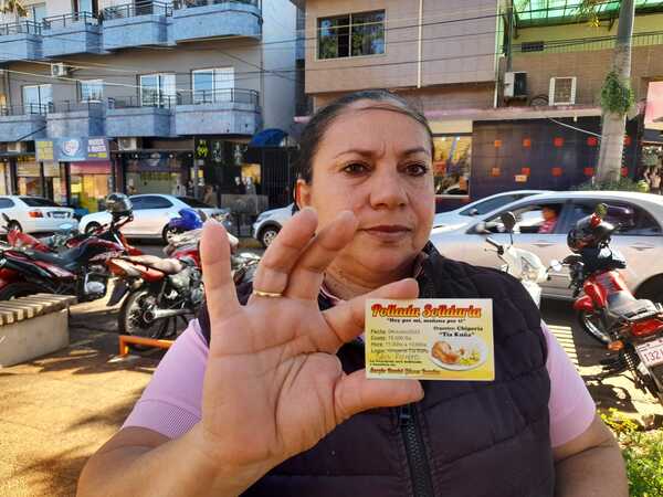 Joven necesita ayuda para cirugía de abdomen