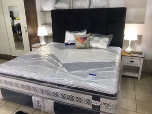 Paseo Repsur tiene los mejores regalos para papá