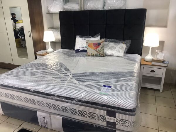 Paseo Repsur tiene los mejores regalos para papá
