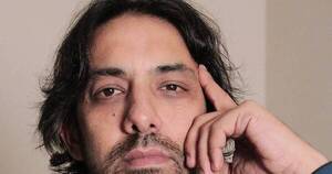 La Nación / Otro actor paraguayo se suma a “Barrabrava”, la nueva serie de Amazon Prime