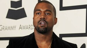 Diario HOY | Kanye West es demandando por paparazzi que lo acusa de agresión en California