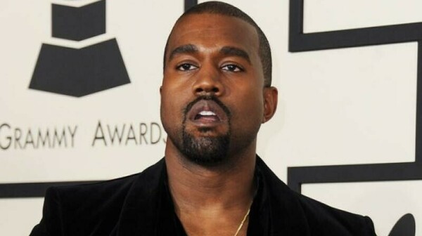 Diario HOY | Kanye West es demandando por paparazzi que lo acusa de agresión en California