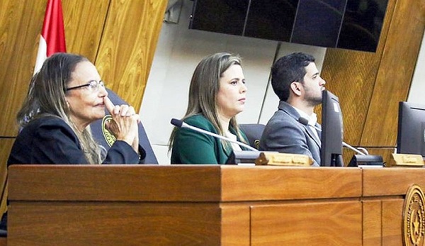 Coinciden en la necesidad de un abordaje integral de la salud mental