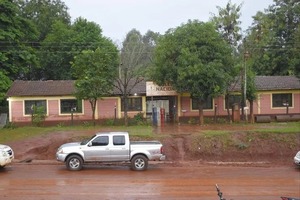 Apuntan a la “pérdida de rumbo” como causa de la violencia | 1000 Noticias
