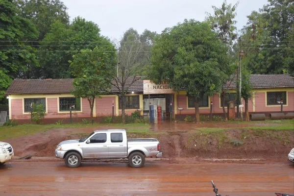Apuntan a la “pérdida de rumbo” como causa de la violencia | 1000 Noticias