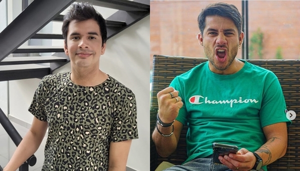 Tito Torres quiere una alta condena para Sebas Rodríguez: "Le va a caer todo el peso de la ley" - Teleshow