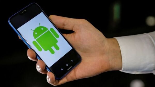 Diario HOY | Cómo saber si alguien está "espiando" nuestro teléfono Android