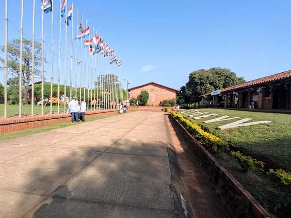 Villarrica: Activan protocolo antibullying en un colegio debido a amenazas