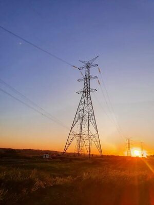 Eccande seguirá sin operar hasta el 30 de junio - Economía - ABC Color