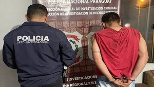 Decae índice de homicidios, pero sube significativamente el de suicidios